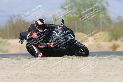 media/Oct-21-2024-Moto Forza (Mon) [[0d67646773]]/A Group/Session 3 (Turn 7 Inside Pans)/